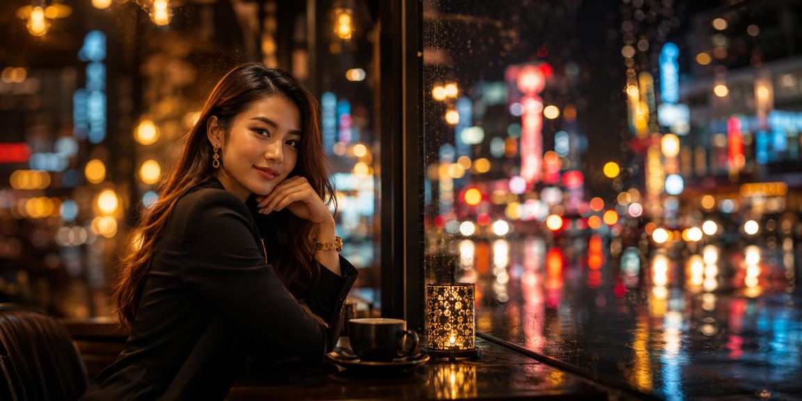A Malaysian-style casino entertainment atmosphere in Kedah via the dpf4u platform