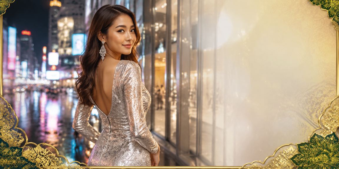 Premium batik Kuala Lumpur-style betting experience via dpf4u
