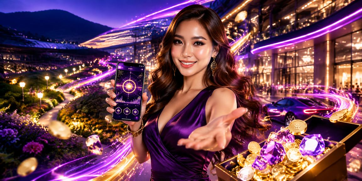 dpf4u Malaysia local-style betting rebates and bonuses